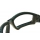 Очки защитные Bolle Tracker Clear glasses